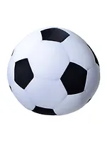 Игрушка-антистресс Мяч футбольный (20см) (13093)