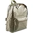 Рюкзак «Хаки», 30 х 24 см - 1