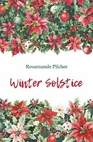 В канун Рождества / Winter Solstice: книга для чтения на английском языке