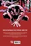 Человек-Паук. Последняя охота Крэйвена - 1