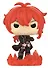 Фигурка Funko POP! Games Genshin Impact Diluc Ragnvindr (183) (Fun80895) - 0