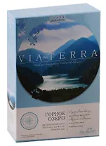 Пазл Via Terra/Виа Терра 150 элементов День 05065