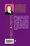 Крылья страха : повесть - 1