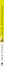 Диета по-итальянски - 2