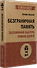 Безграничная память. Запоминай быстро, помни долго (#экопокет) - 1