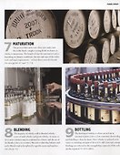 World Whisky. A Nation-by-Nation Guide to the Best - 2