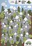 Найди и покажи. Маленький сыщик - 2