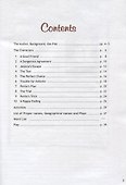 The Merchant of Venice. Венецианский купец. Книга для чтения. 10 класс. Базовый уровень - 1