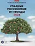 Главные российские ИТ-тренды - 2024 - 0
