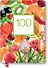 100 самых полезных продуктов - 0