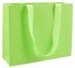 Пакет А4 28*35*11 "Neon. Green" - 0