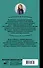 Пиши и зарабатывай: что делает книгу успешной, а автора — знаменитым. Учебник для амбициозных новичков - 1