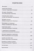 Из матросов в офицеры. Судьбы героев Русско-японской войны 1904-1905 гг. - 2