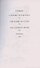 Earthsea: The First Four Books - 1