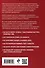 Нетворкинг для разведчиков. Как извлечь выгоду из любого знакомства (формат клатчбук) - 1