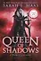 Queen of Shadows - 0