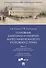 Основные категории и понятия англо-американского уголовного права.Часть 4. Преступления против общественной безопасности - 0