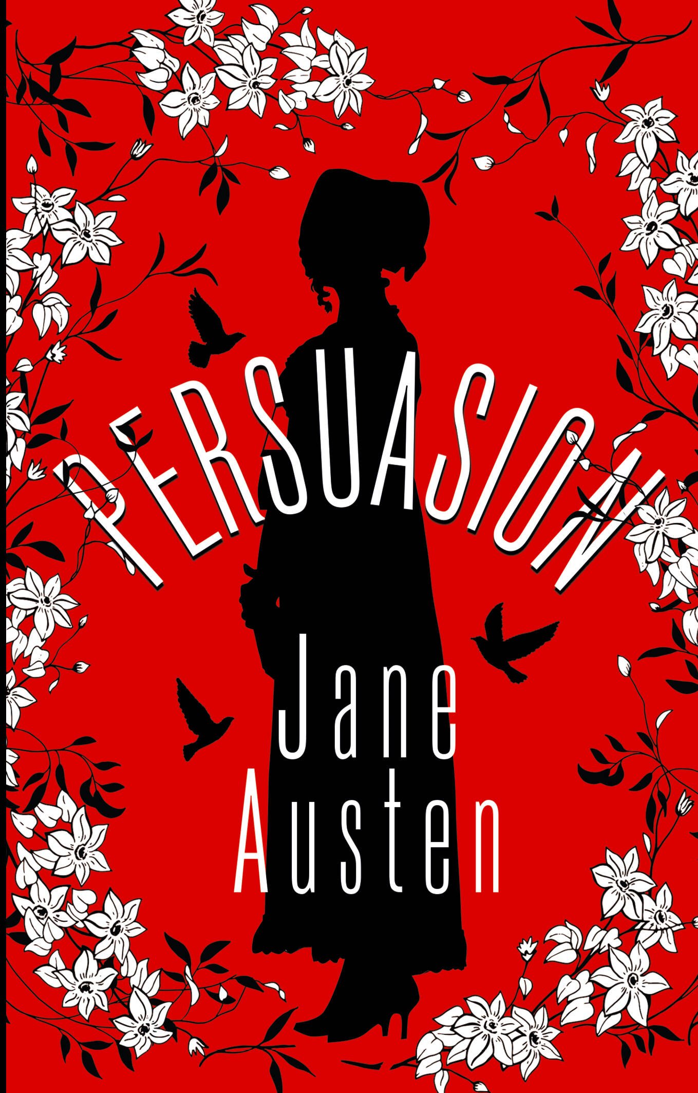 

Persuasion