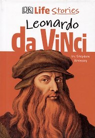 Life Stories Leonardo da Vinci