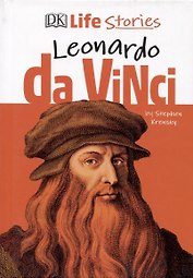 Life Stories Leonardo da Vinci