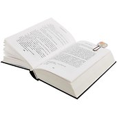 Набор Скрепки-закладки Косметика (3 шт) (12-24730B-EX-25335) - 1