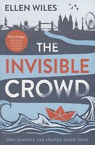 The Invisible Crowd