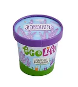 Набор для выращивания мини Лаванда (7х7)