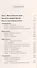 Путешествие в мир женщины. 21 секрет счастья / 2-е изд. - 1