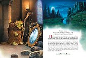 Снежная королева - 2