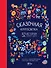 Сказочная кругосветка: 52 истории со всего света - 0