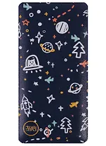 Зарядное устройство-аккумулятор Космос (KW017-000026)