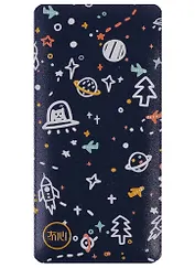 Зарядное устройство-аккумулятор Космос (KW017-000026)