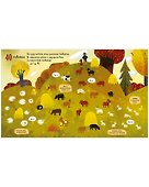 Большая книга. Счет до 100 - 2