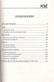 Лук, хрен, чеснок - 1
