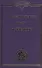 Учение живой этики. В 4т. Т.4 - 0