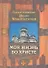Моя жизнь во Христе / 4-е изд., испр. - 0