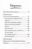 Русский гений. Биографическая повесть о Пушкине - 1