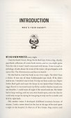 Full Throttle - 2