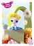 Игровой набор «Пасха: Ангорская кошка» Littlest Pet Shop, Hasbro - 1