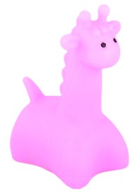 Светильник LED Жираф (10х14) (ПВХ бокс) (12-7607-003)