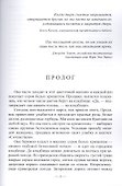Хризантема - 1