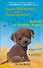 Щенок Кнопочка, или Умная малышка = Buttons the Runaway Puppy - 0