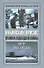 Кубинский кризис. Хроника подводной войны - 0