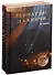 Леонардо Да Винчи. О науке и об искусстве (комплект из 2 книг) - 1