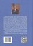 Вологда. Каменная летопись - 1