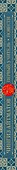 Первый учитель. Повести - 2