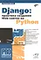 Django: практика создания Web-сайтов на Python - 0