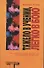 Тяжело в учении, легко в бою: сб. рассказов - 0
