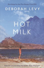 Hot Milk