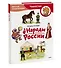 Народы России. Детская энциклопедия (Чевостик) (Paperback) - 2